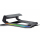 iBOX Podstawka chłodząca do notebooków do 17,3" NC06 - 718062 - zdjęcie 13